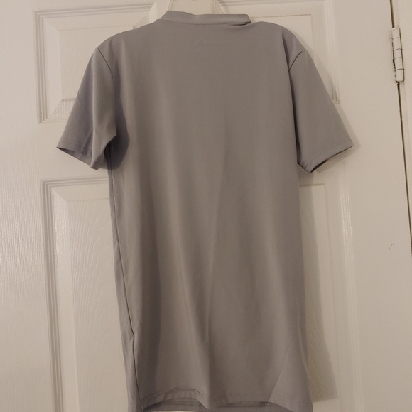 Muscle tee - Picture 3 of 3